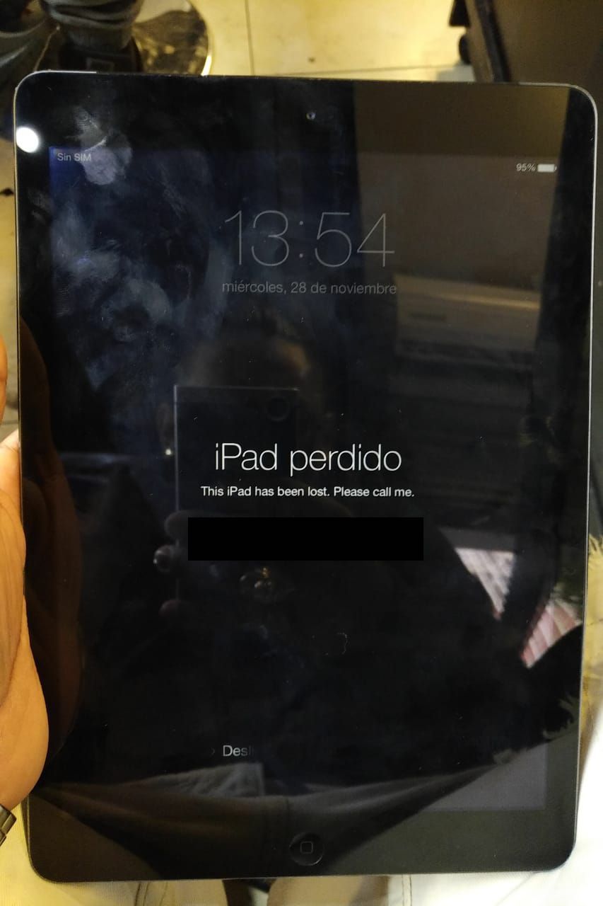 lost_ipad