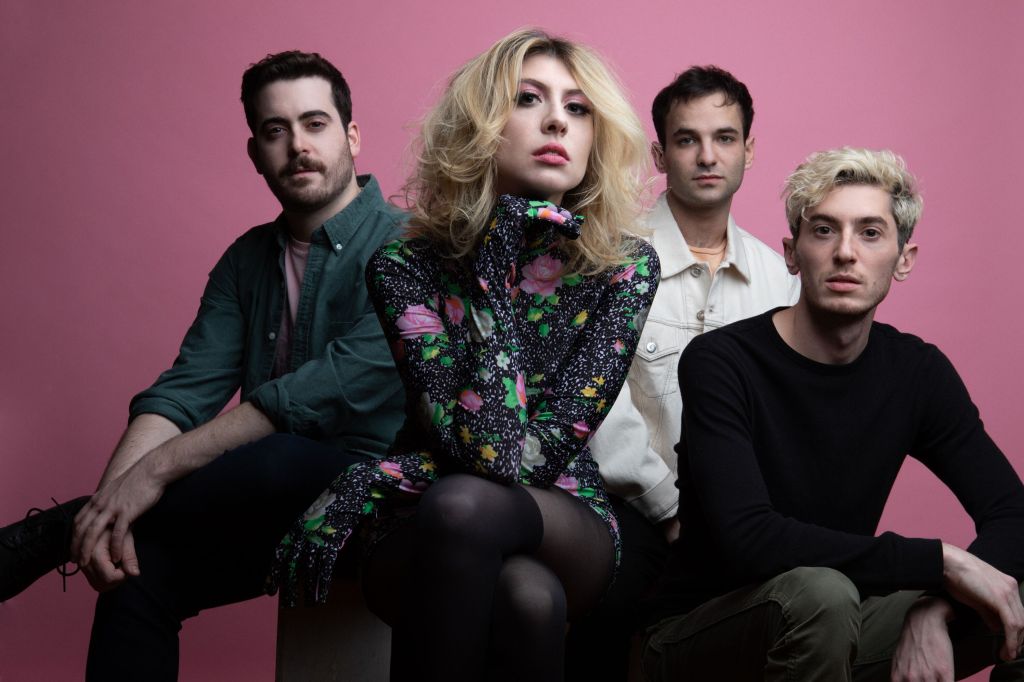 charly bliss