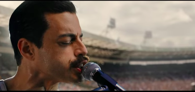 freddie-mercury-film