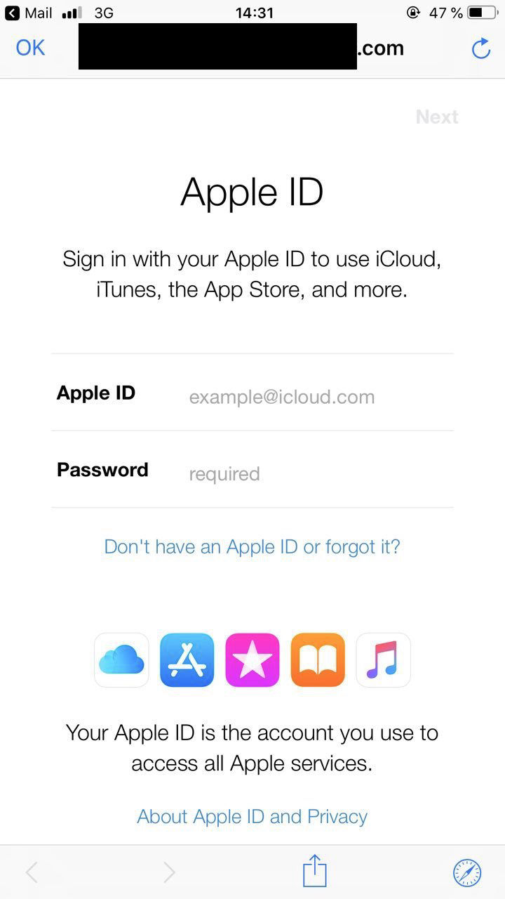 1549467651474-icloudphish