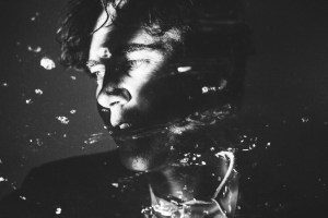 Cass-McCombs-Photo-Credit-Silvia-Grav