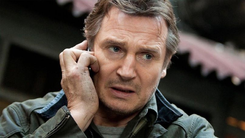 neeson