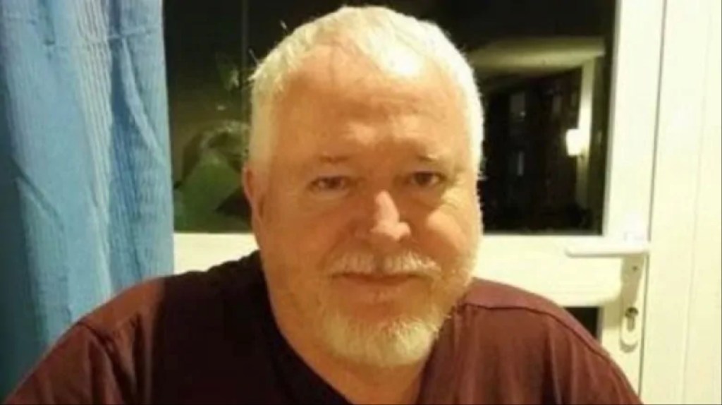 ​Bruce McArthur has been sentenced to life in prison.