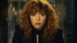 russian_doll-netflix