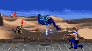 Mortal-Kombat-3