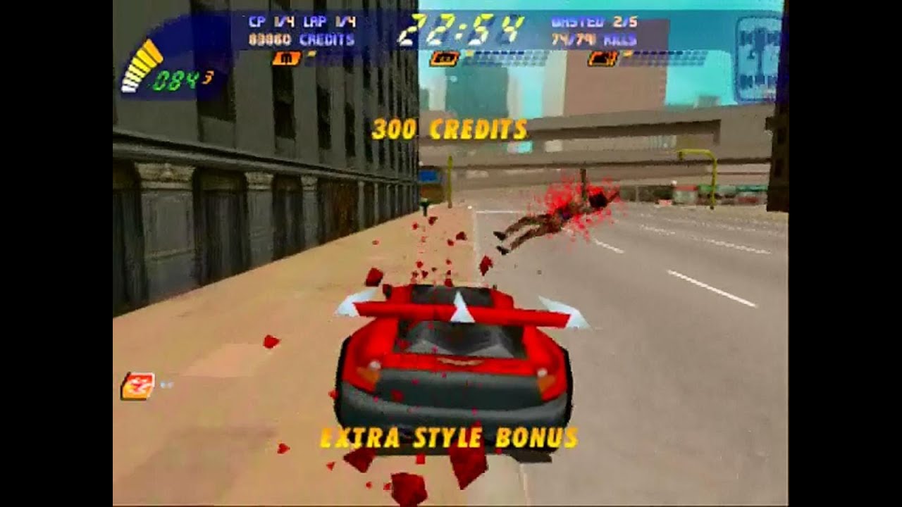 1549789804361-Carmageddon