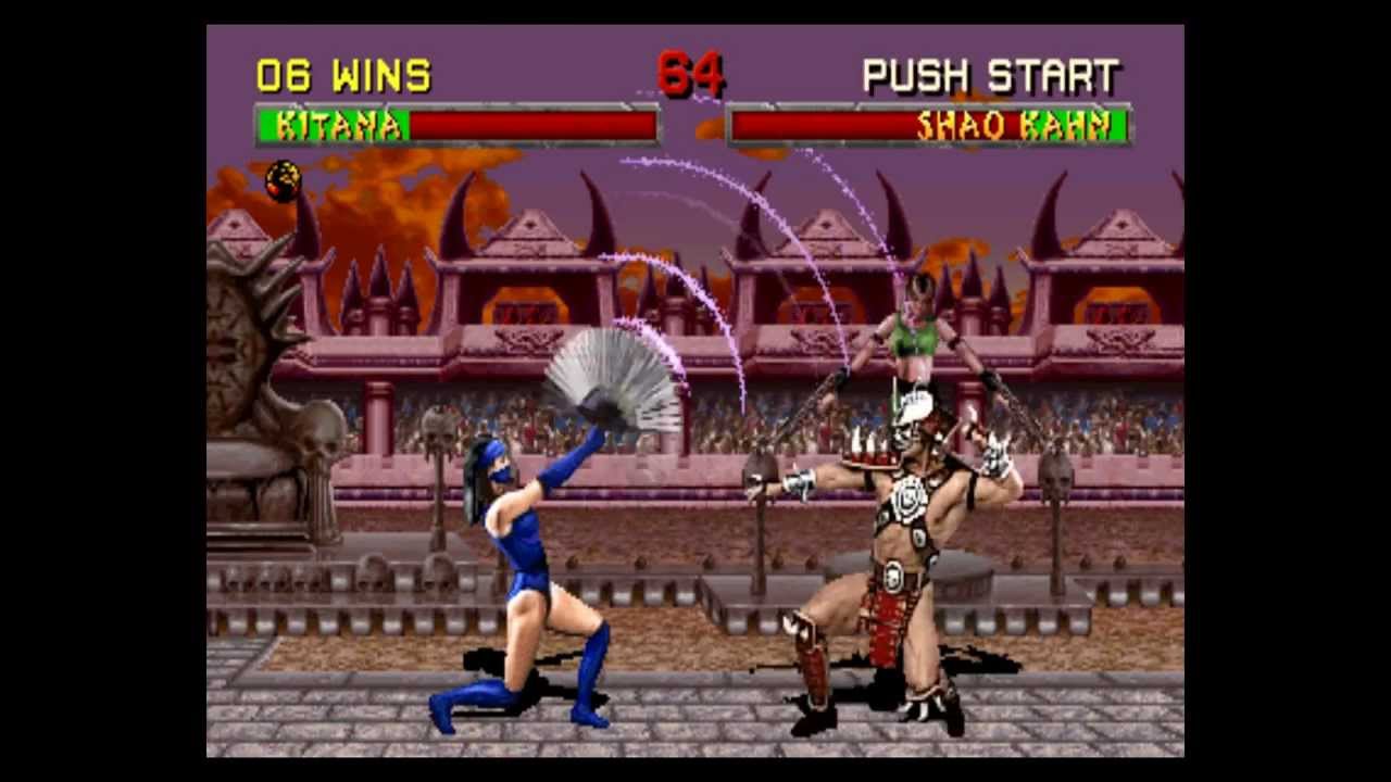 1549790002832-Mortal-Kombat-2