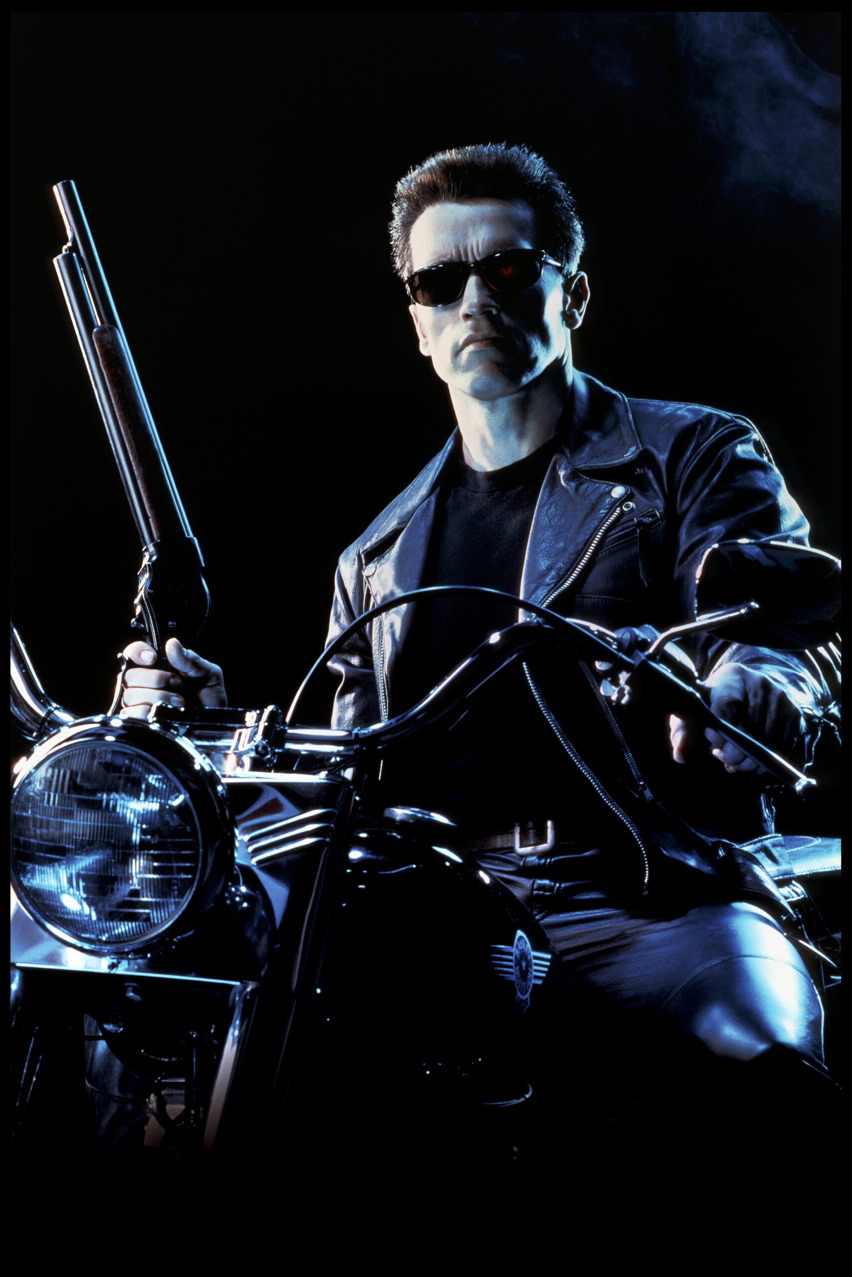 1549905421143-TERMINATOR-2_ASchwarzeneger-cCarolco-Pictures_TCD-Studio-Canal-2