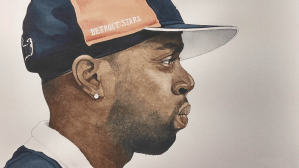 Beatmakers latinoamericanos nos cuentan la influencia de J Dilla en su obra