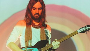 kevin parker boda tame impala