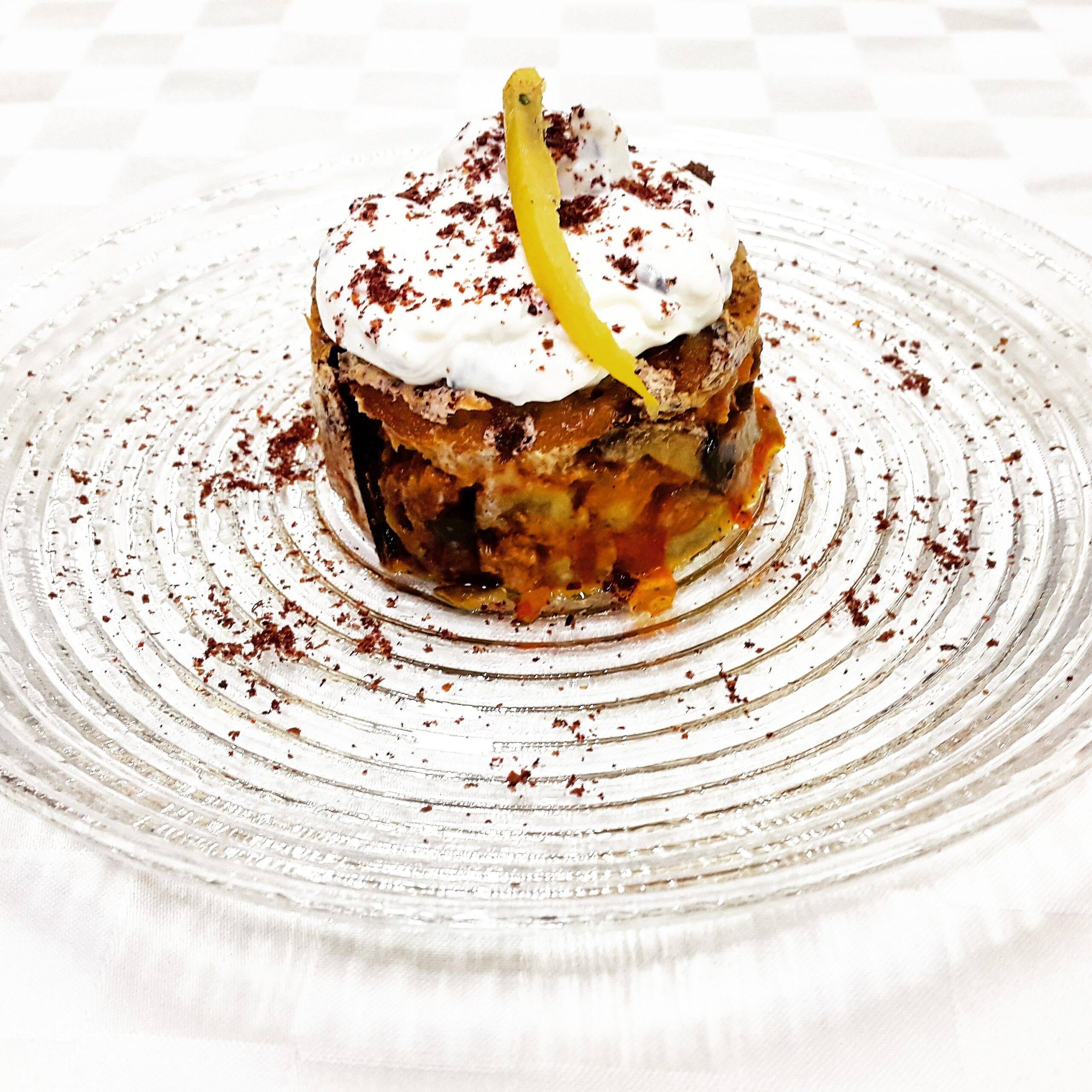 1549968919908-Moussaka-with-Labaneh