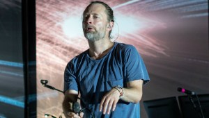 thom yorke pyramid