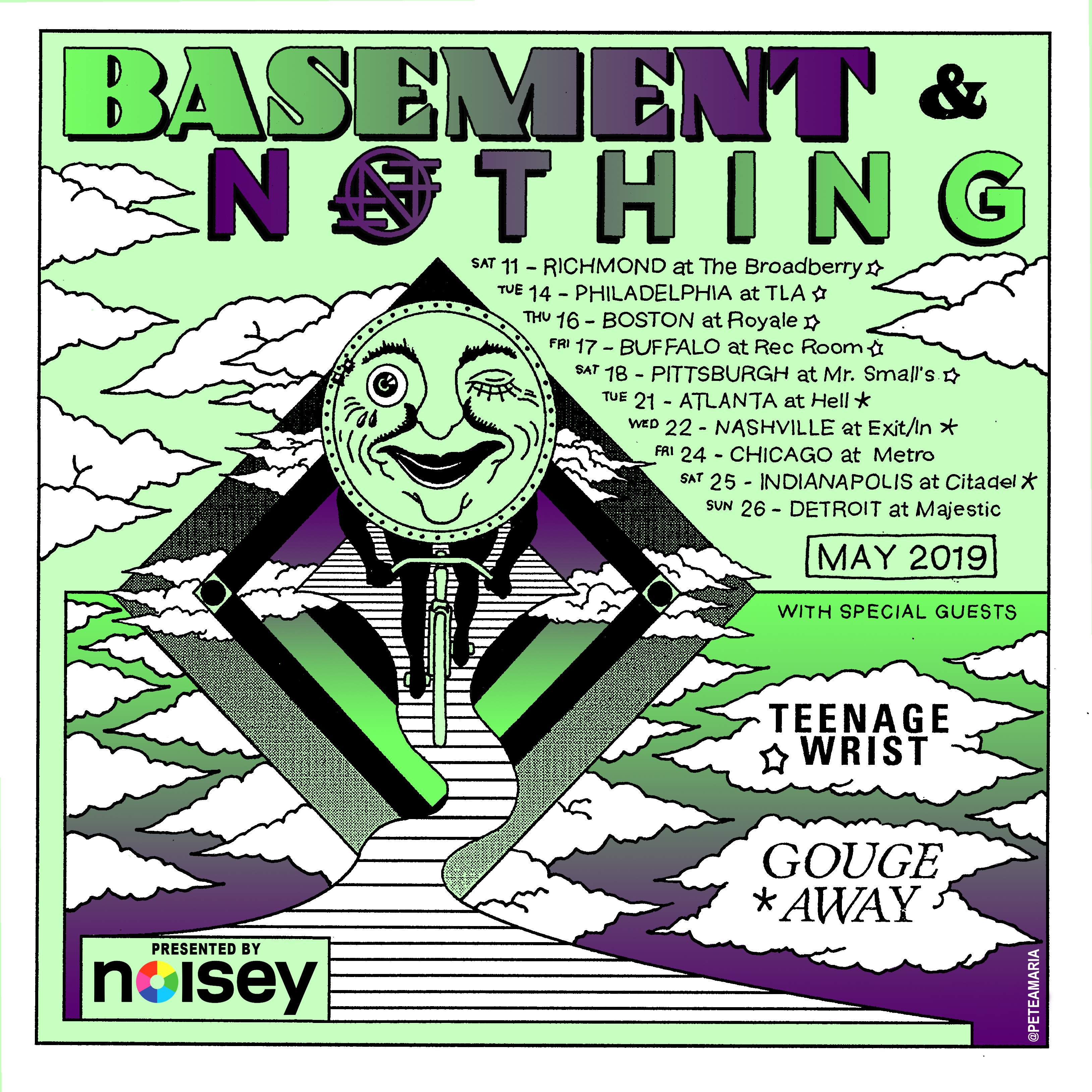 1550005784652-Basement-Nothing-Tour-flyer6