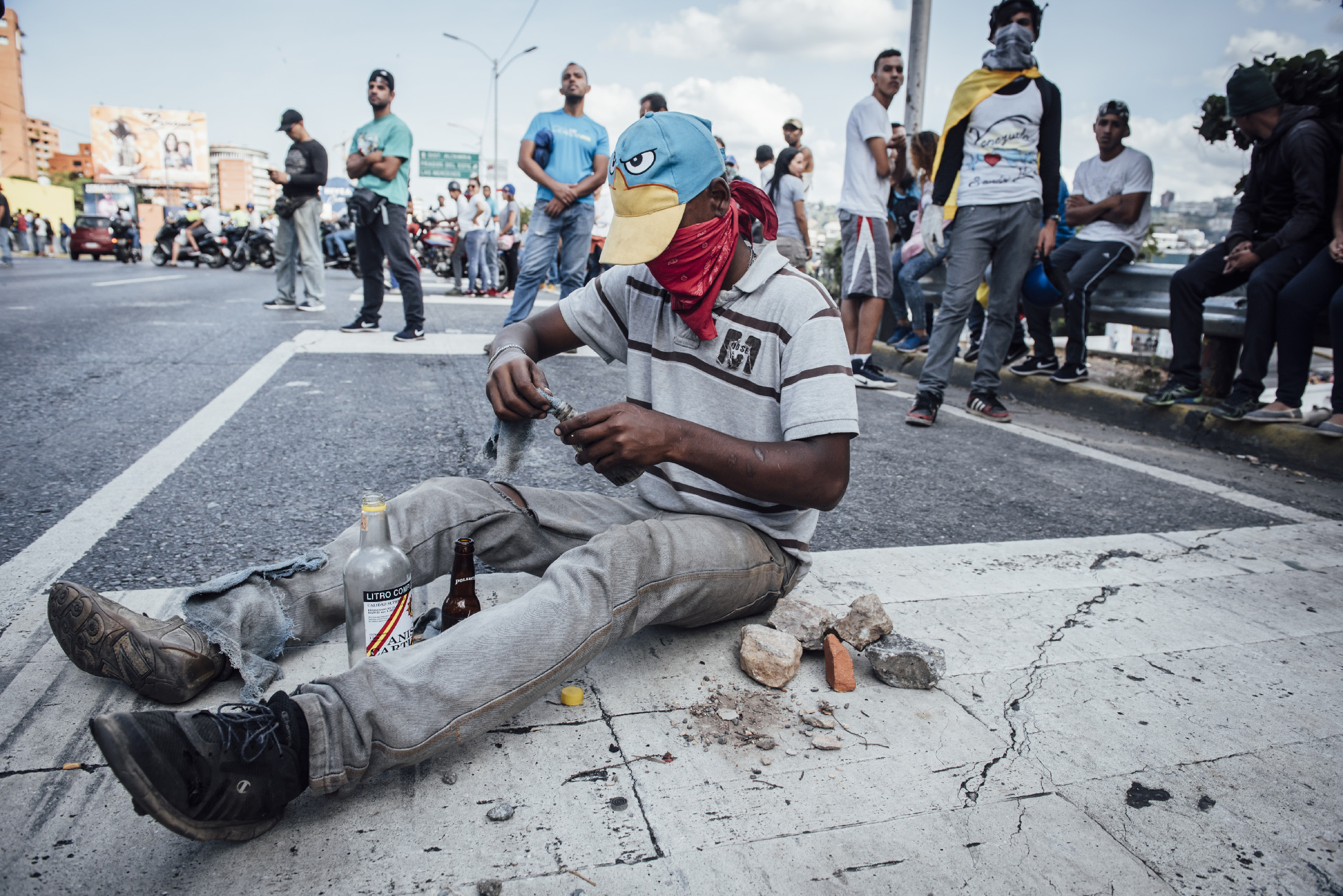 1550052364219-2019_02_2_manifestation_Caracas-58-2