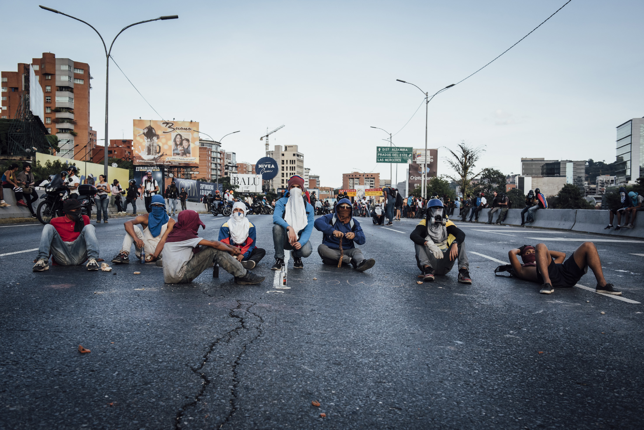 1550052488914-2019_02_2_manifestation_Caracas-69-2