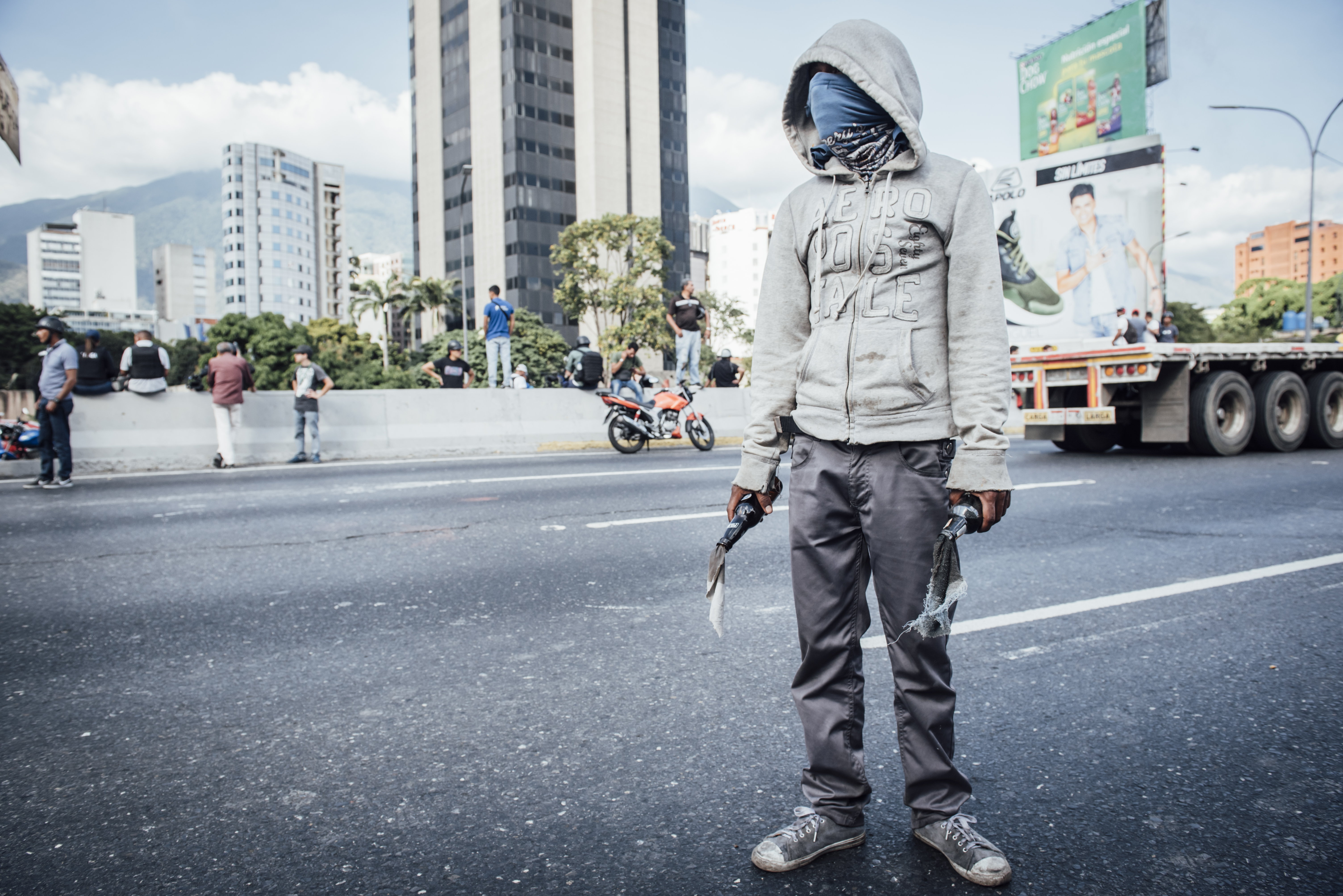 1550052563120-2019_02_2_manifestation_Caracas-59