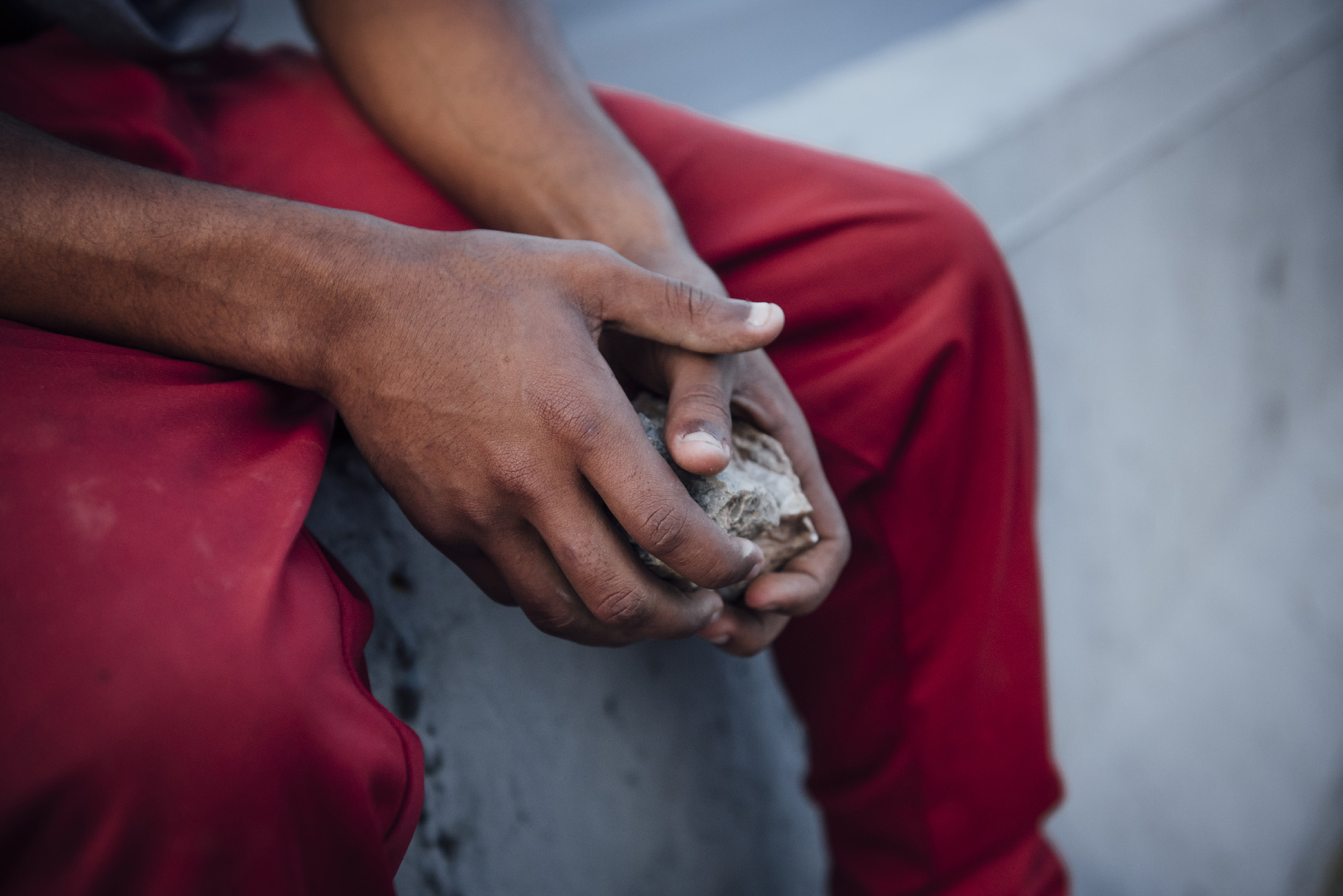 1550052792701-2019_02_2_manifestation_Caracas-71-2