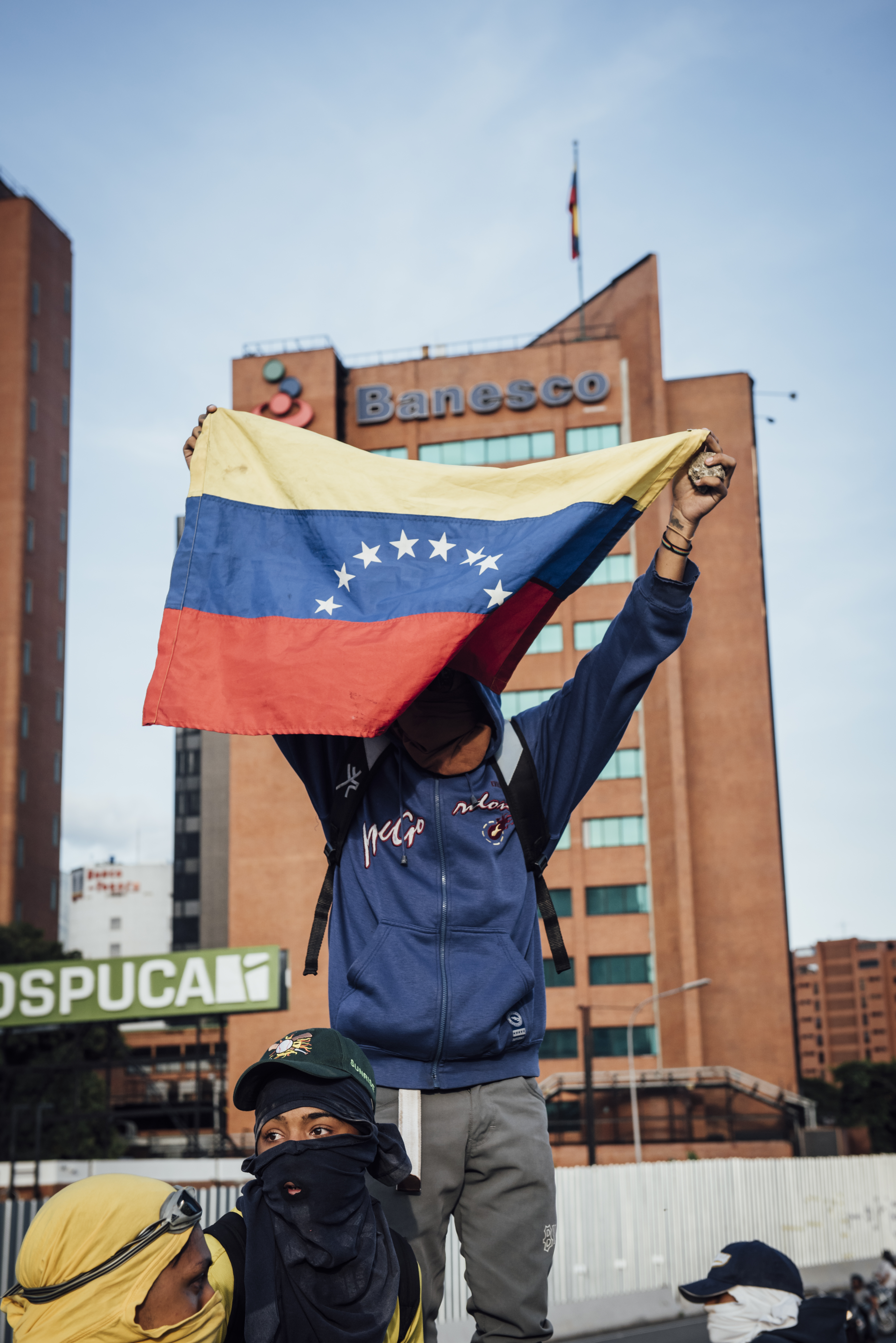 1550052988145-2019_02_2_manifestation_Caracas-73