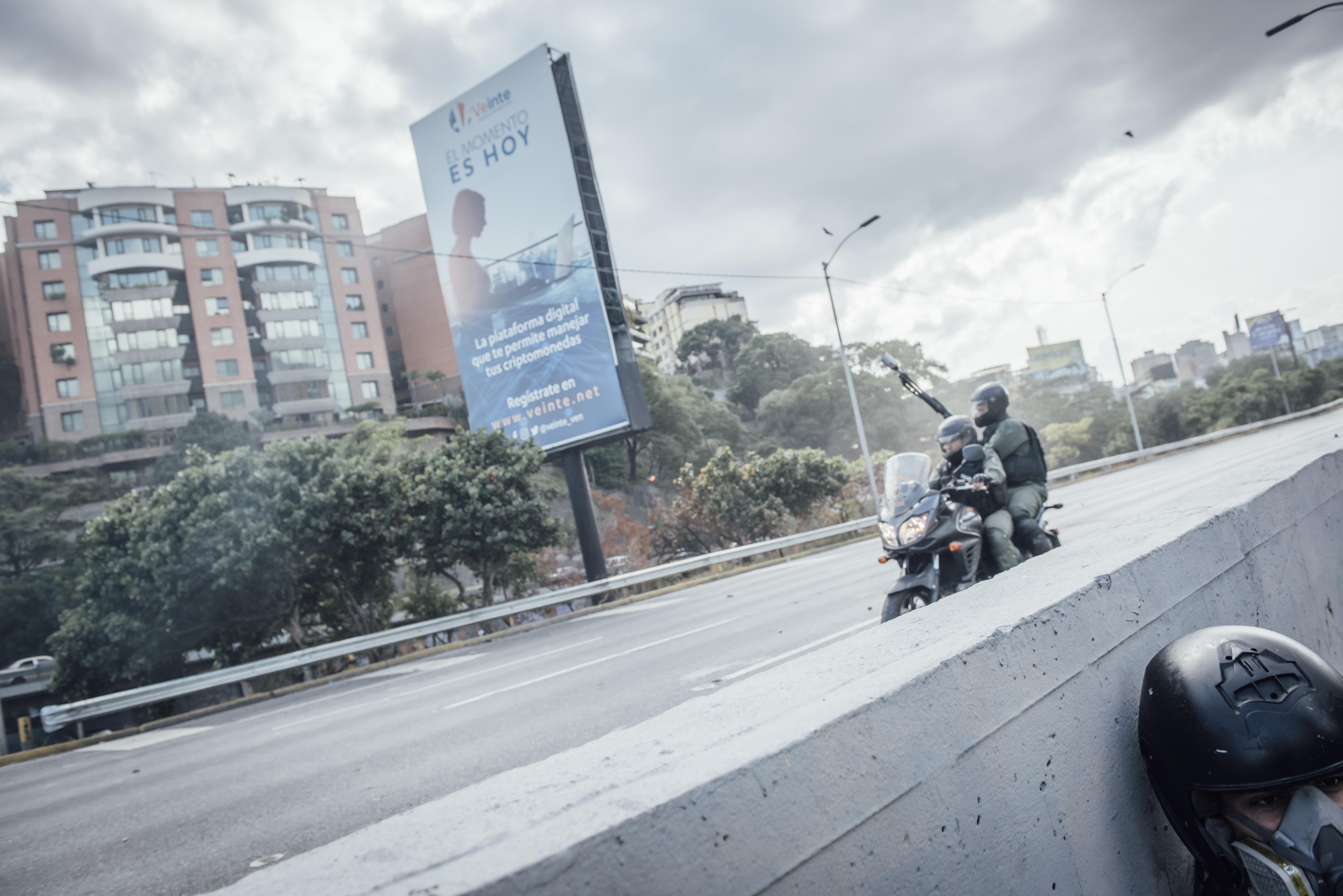 1550053096349-2019_02_2_manifestation_Caracas-60