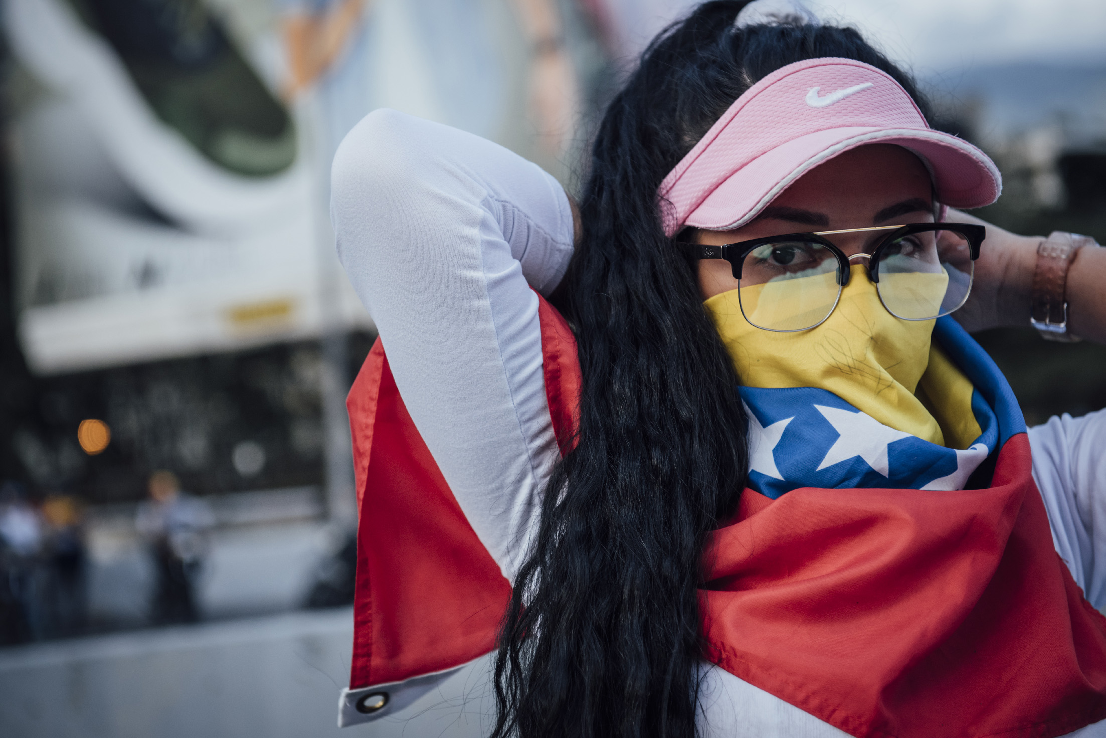 1550053288241-2019_02_2_manifestation_Caracas-68-2