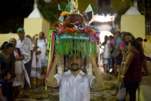 Todos_los_tacos_cochinita_VICE