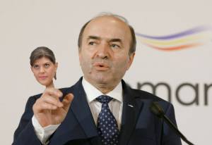 KOVESI SI TUDOREL TOADER