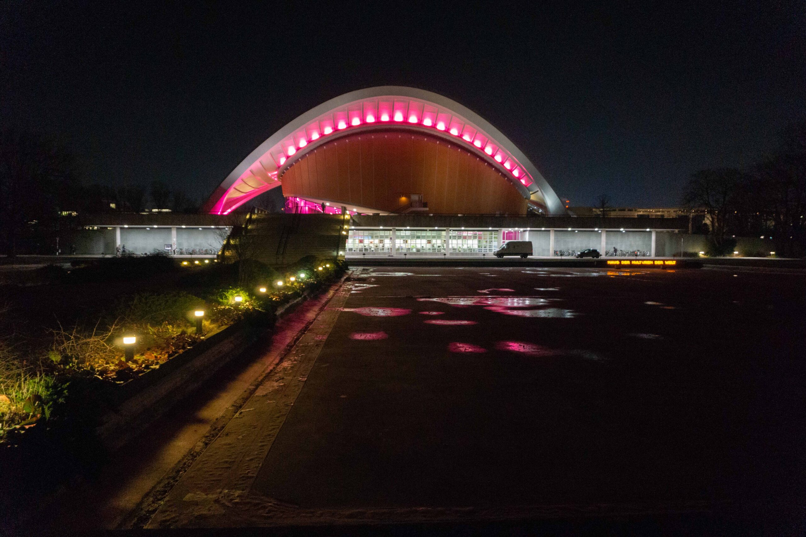 1550226726836-Haus-der-Kulturen-Berlino-Transmediale