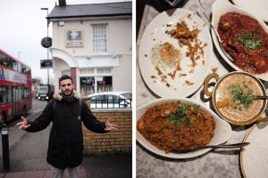 desi-pubs-london-south-asian