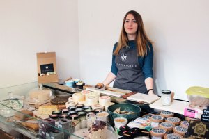 vegan-cheesemonger-brixton-london