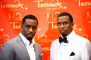 Diddy