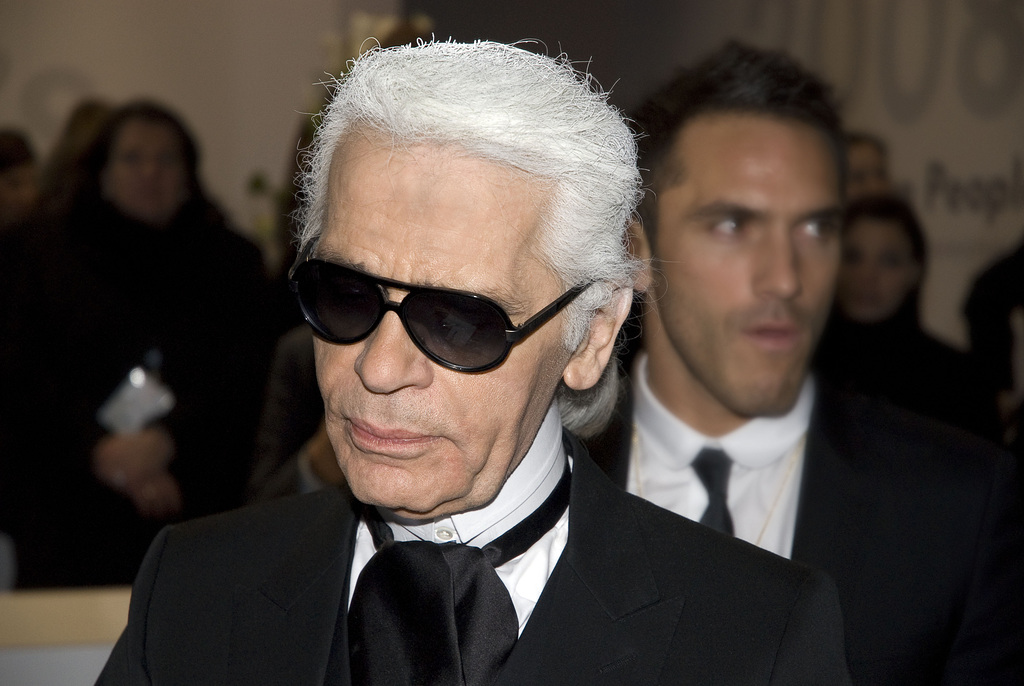 Karl_Lagerfeld_Berlinale_2008