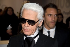 Karl_Lagerfeld_Berlinale_2008