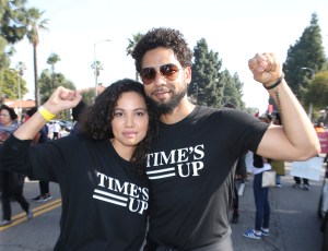 The developments in the case come amid mounting suspicion — much of which has been fueled by media reports citing unnamed police sources — that Smollett paid his alleged assailants to stage the attack.