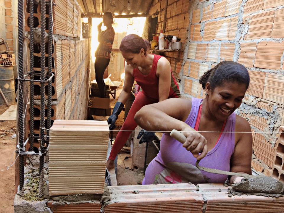 arquitetura-na-periferia-construcao