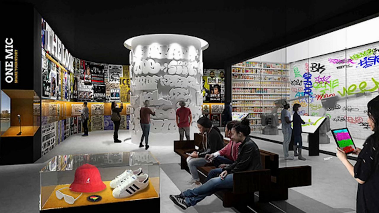 1550680549689-021919_nyc_universalhiphopmuseumrenderingpng