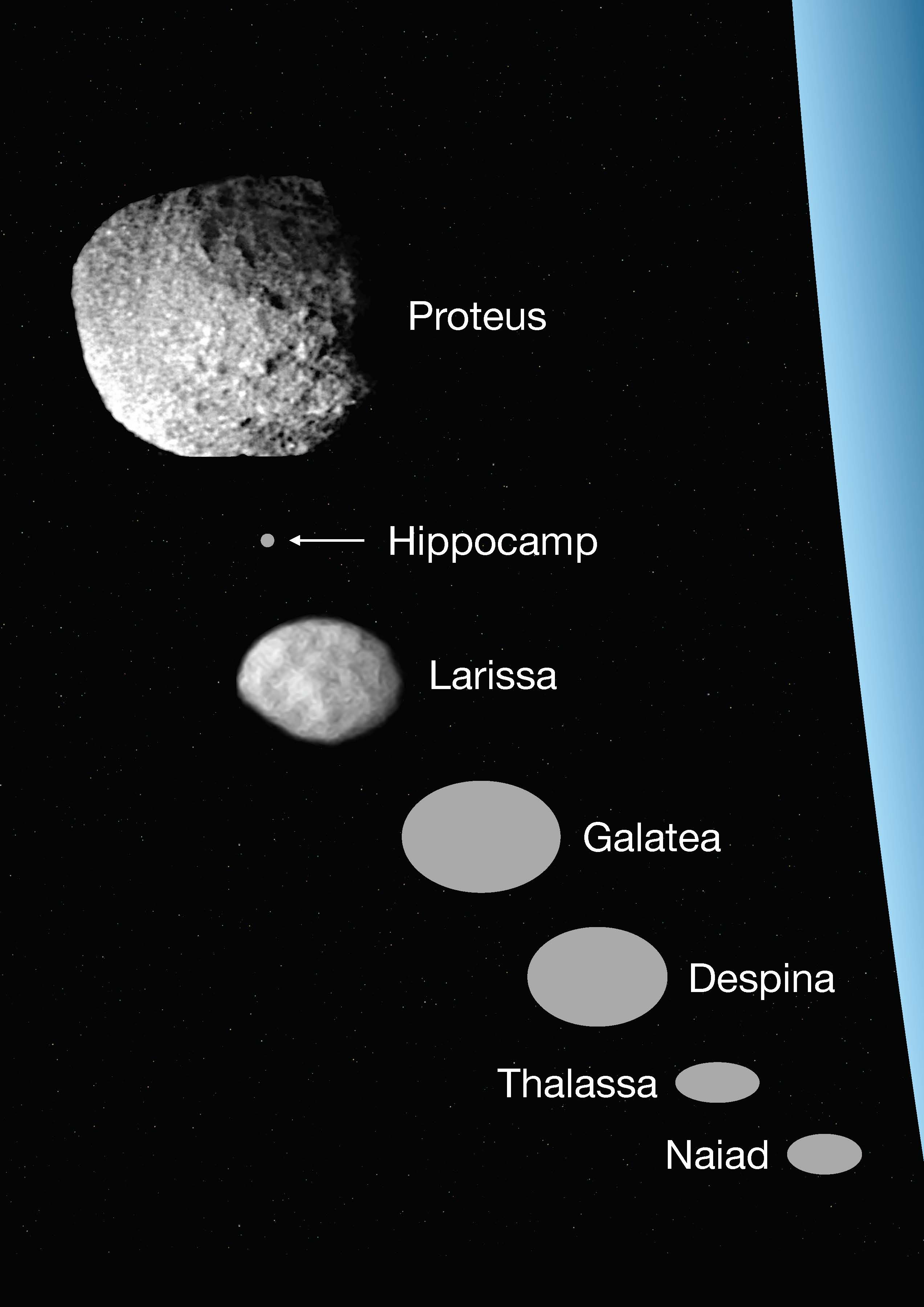 1550683762415-Moon-size-comparisons