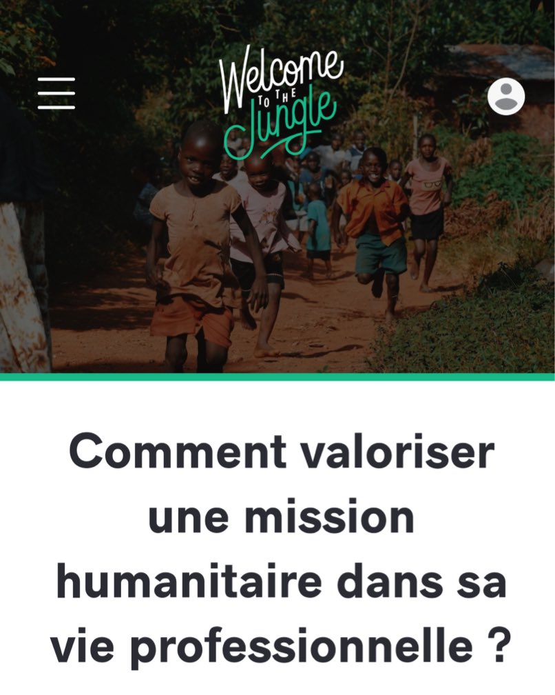 1550743983246-raciste-humanitaire