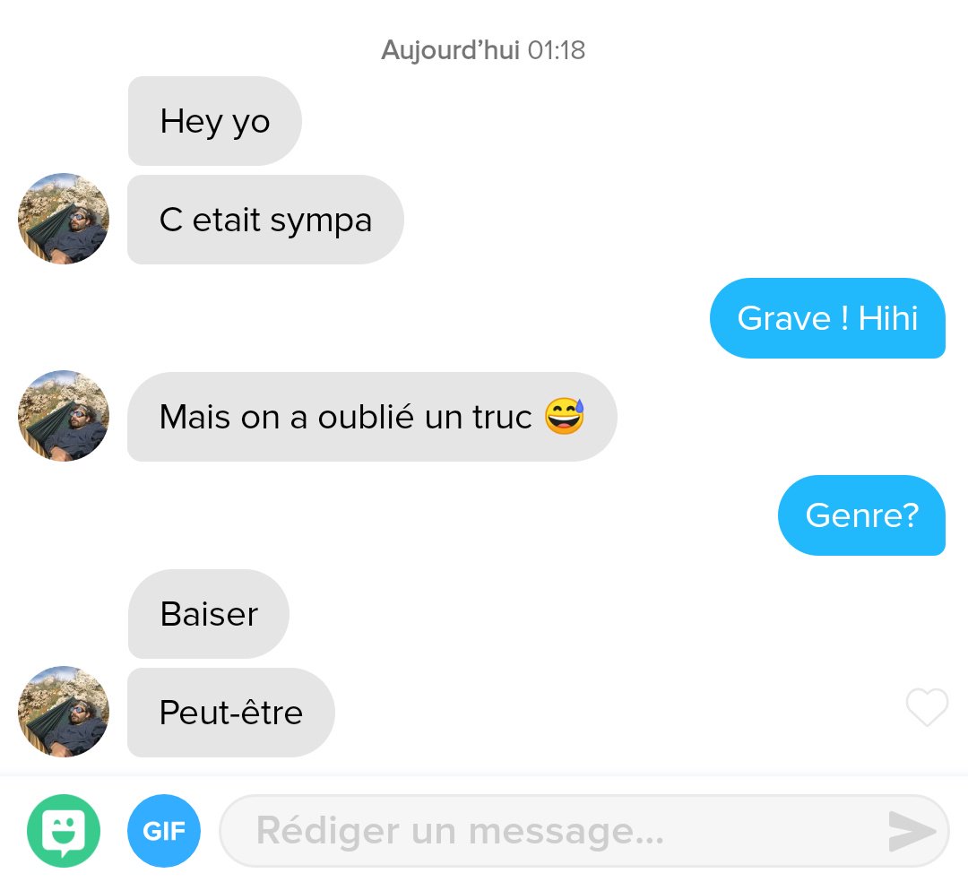 1550746147518-post-rdv-tinder