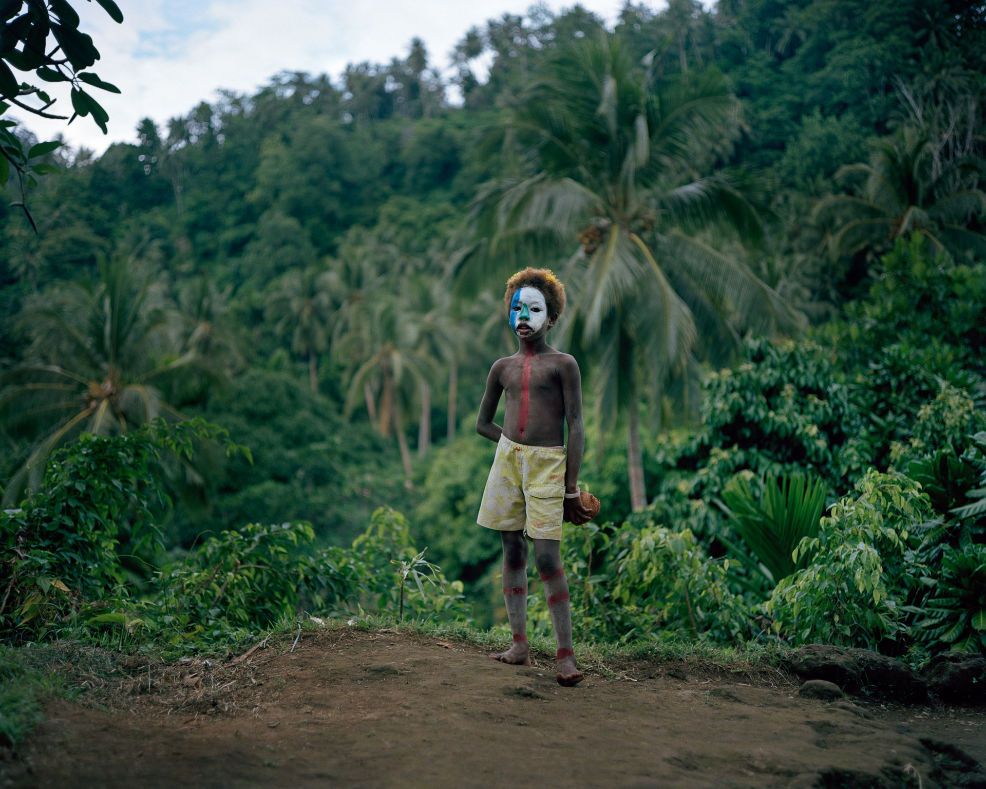 Garove-Island-Papua-New-Guinea