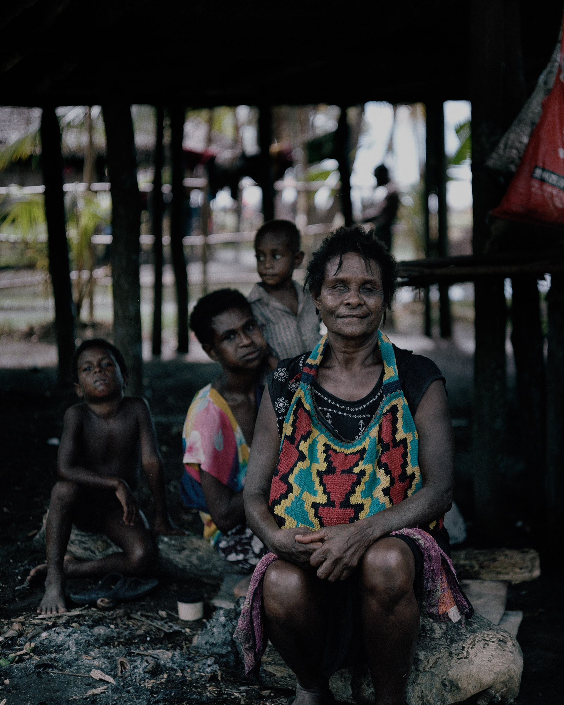 16-Sepik-River-Papua-New-Guinea