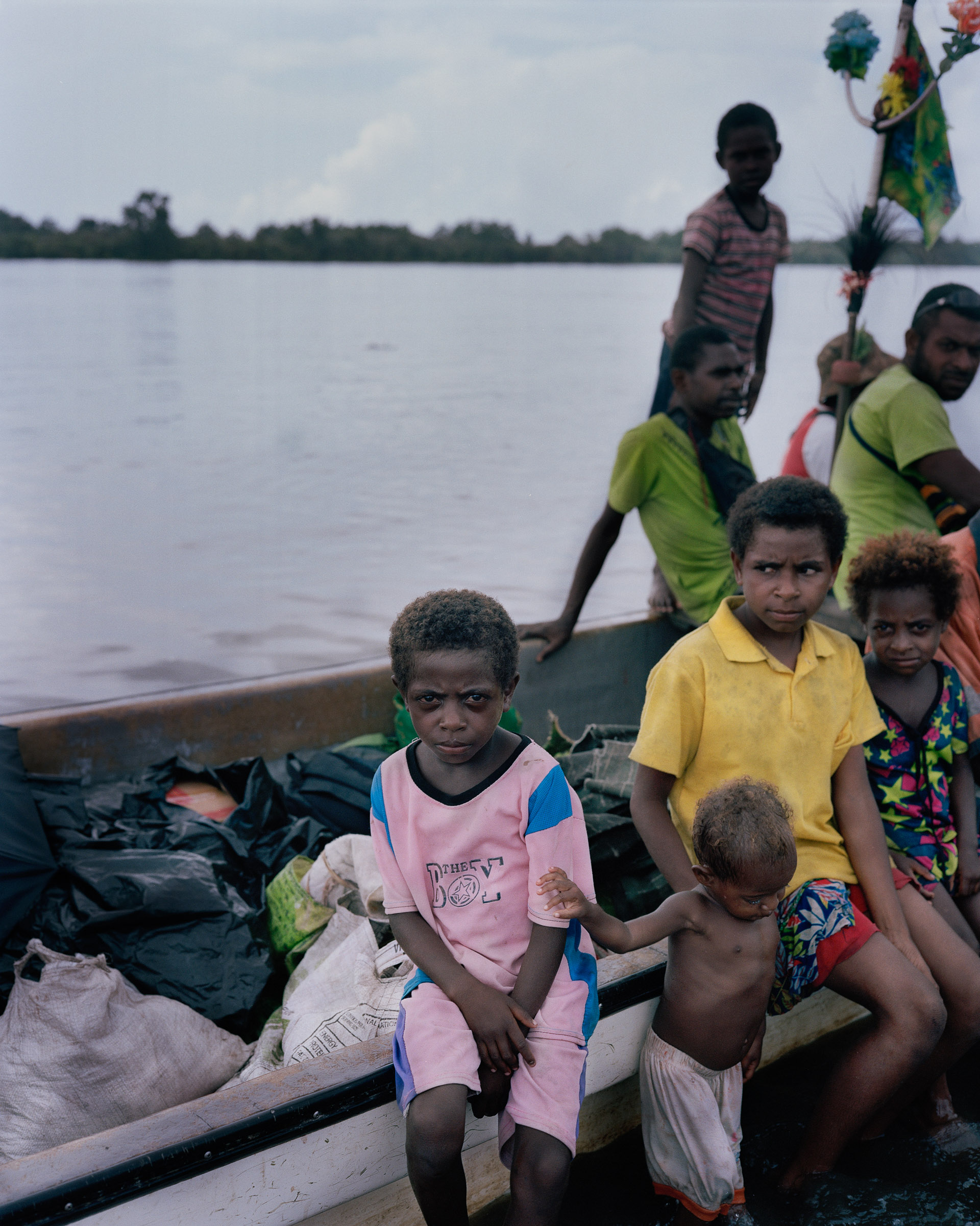 29-Sepik-River-Papua-New-Guinea