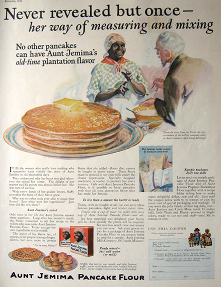 1550774463556-Aunt-Jemima-ad