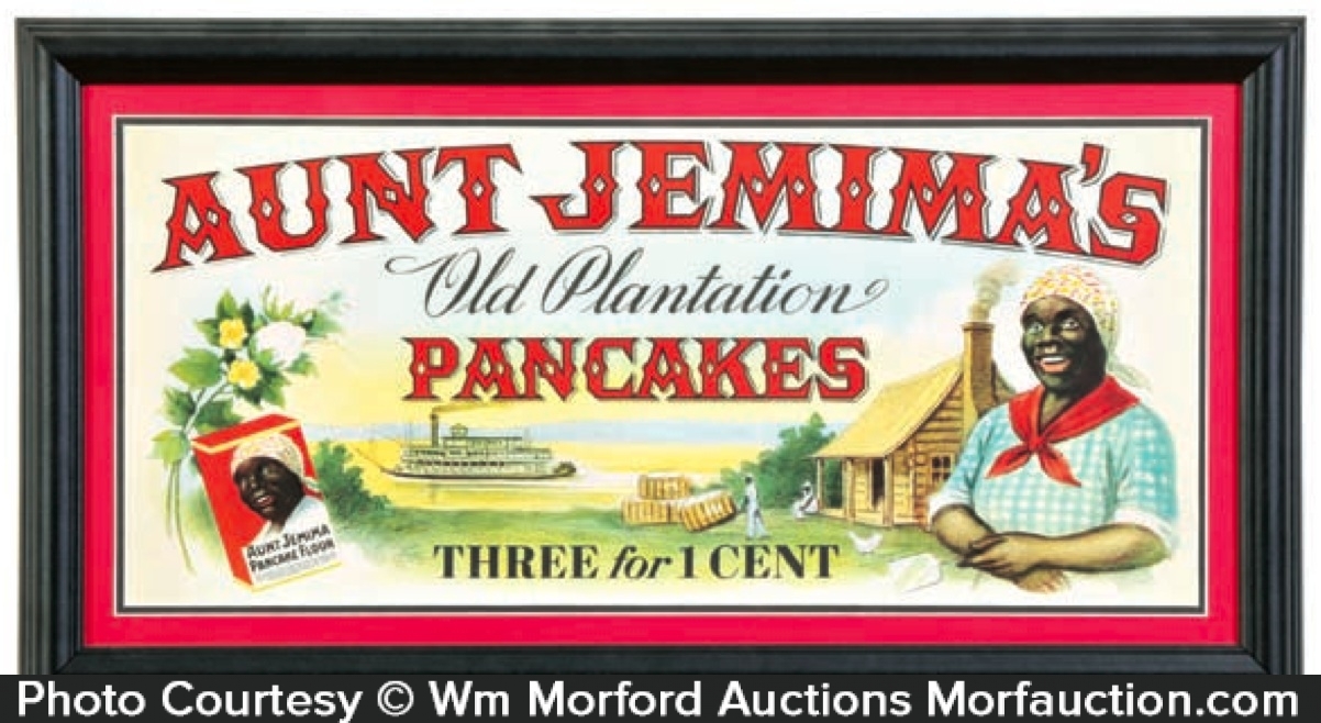 1550774470453-Second-Aunt-Jemima-ad