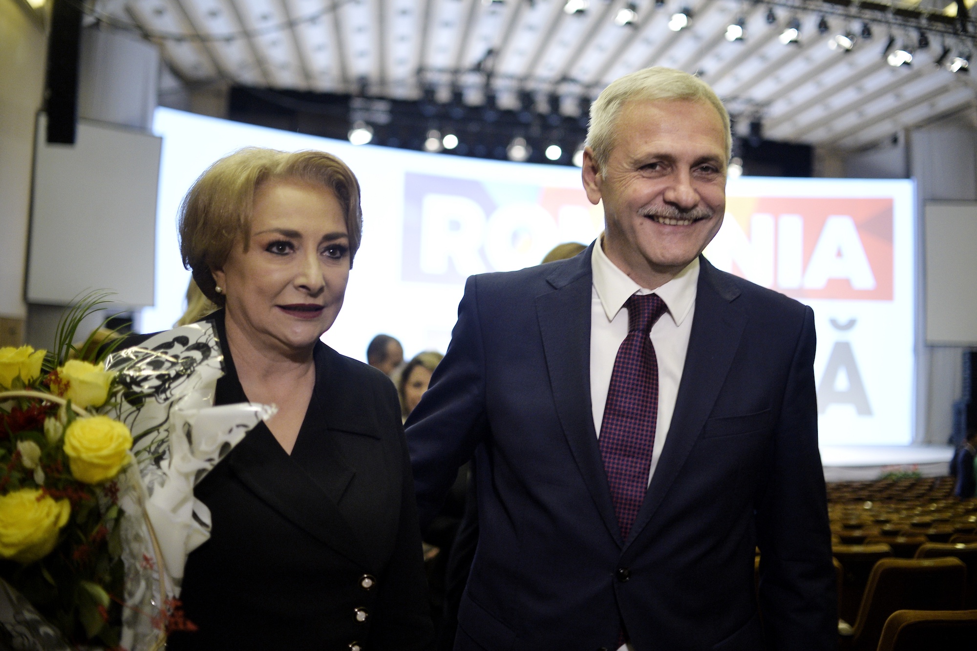 1550994927171-viorica-dancila