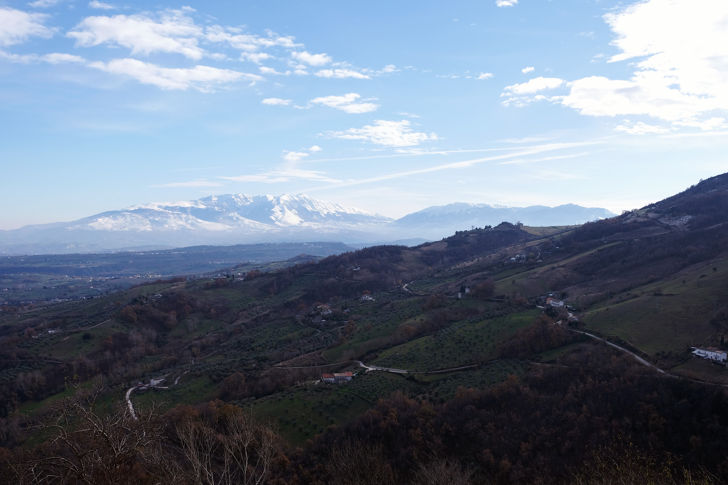 Origine-arrosticini-abruzzesi-panorama