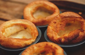 can-you-flush-yorkshire-puddings-down-the-toilet