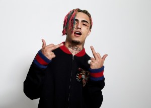 Lil-Pump