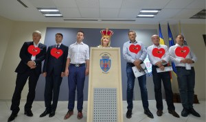 gabi firea