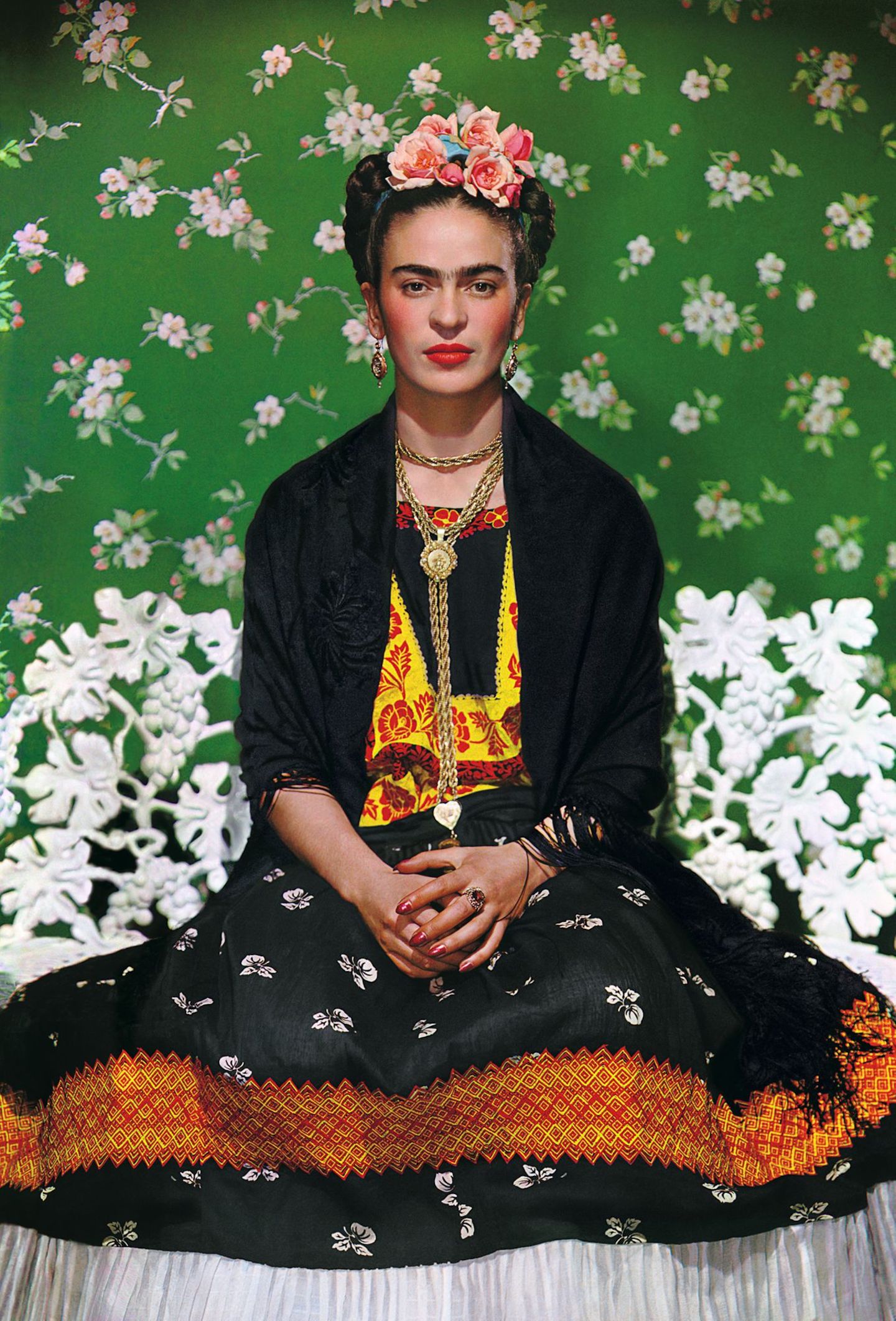 1551203044265-NMuray_Frida_Kahlo_Bench