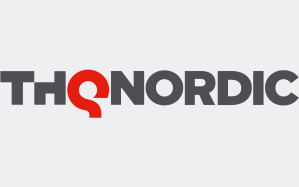 1280px-THQ_Nordic_logo_2016